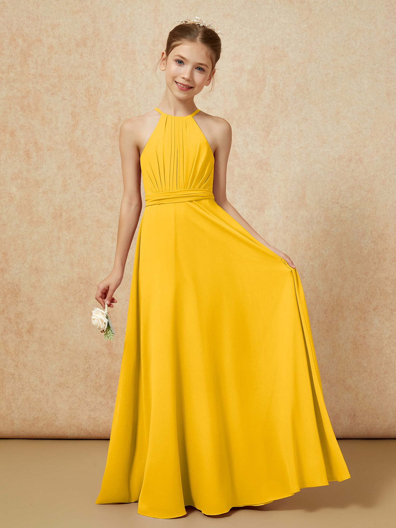 Marigold